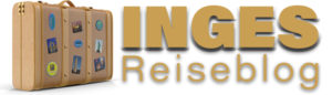 Inges-Reiseblog-Logo