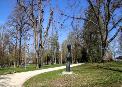 Schlosspark Essingen 2815