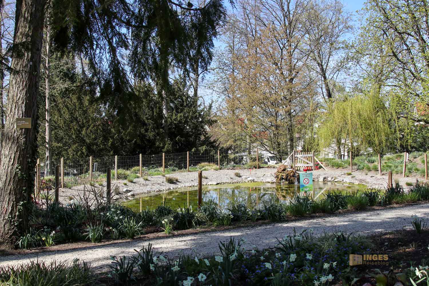 Schlosspark Essingen 2835