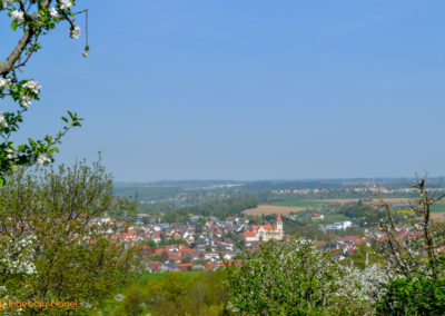 Waldstetten Ostalbkreis