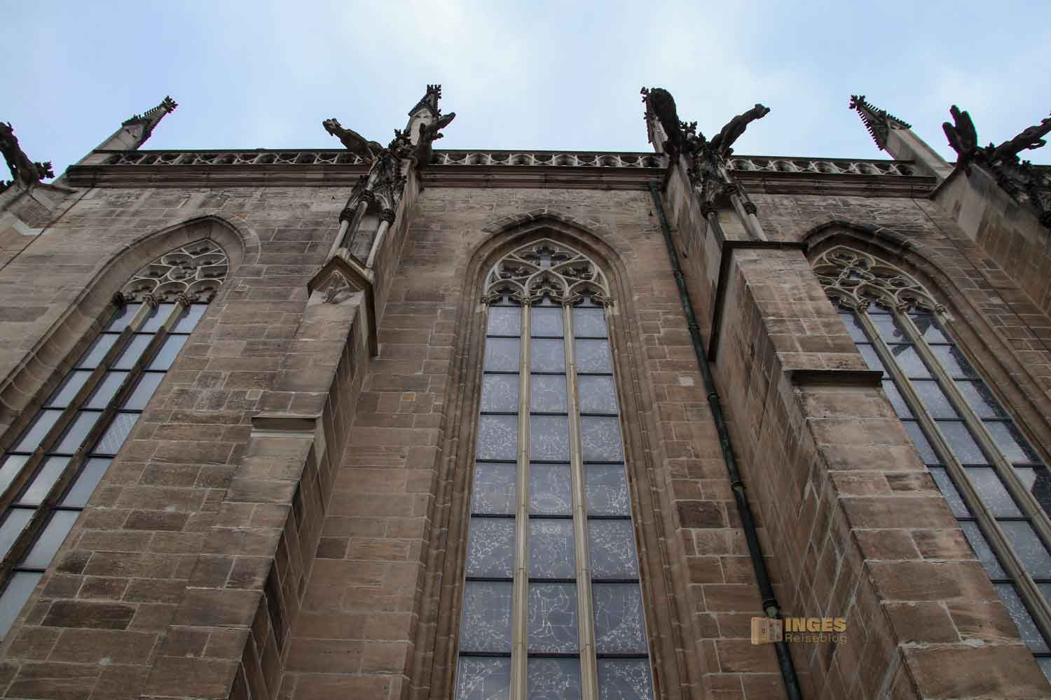 Heilig-Kreuz-Münster Schwäbisch Gmünd 3570