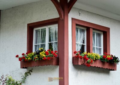 Lindau am Bodensee