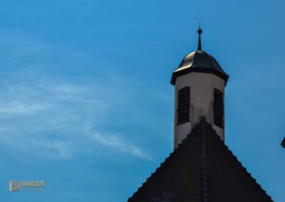 Altstadt Blaubeuren