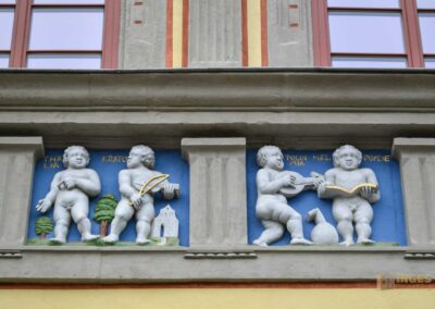 Kunsthalle Erfurt