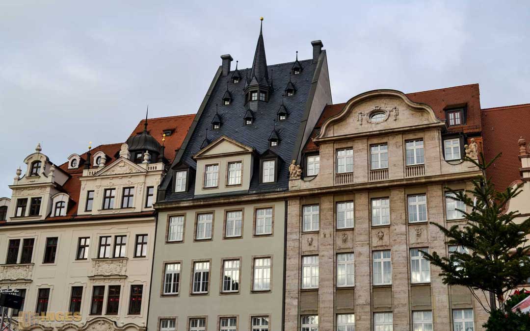 Forum Gold und Silber Schwäbisch Gmünd