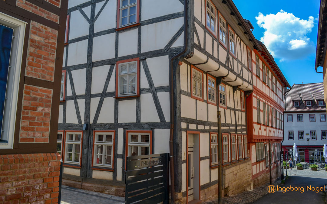 Schmalkalden