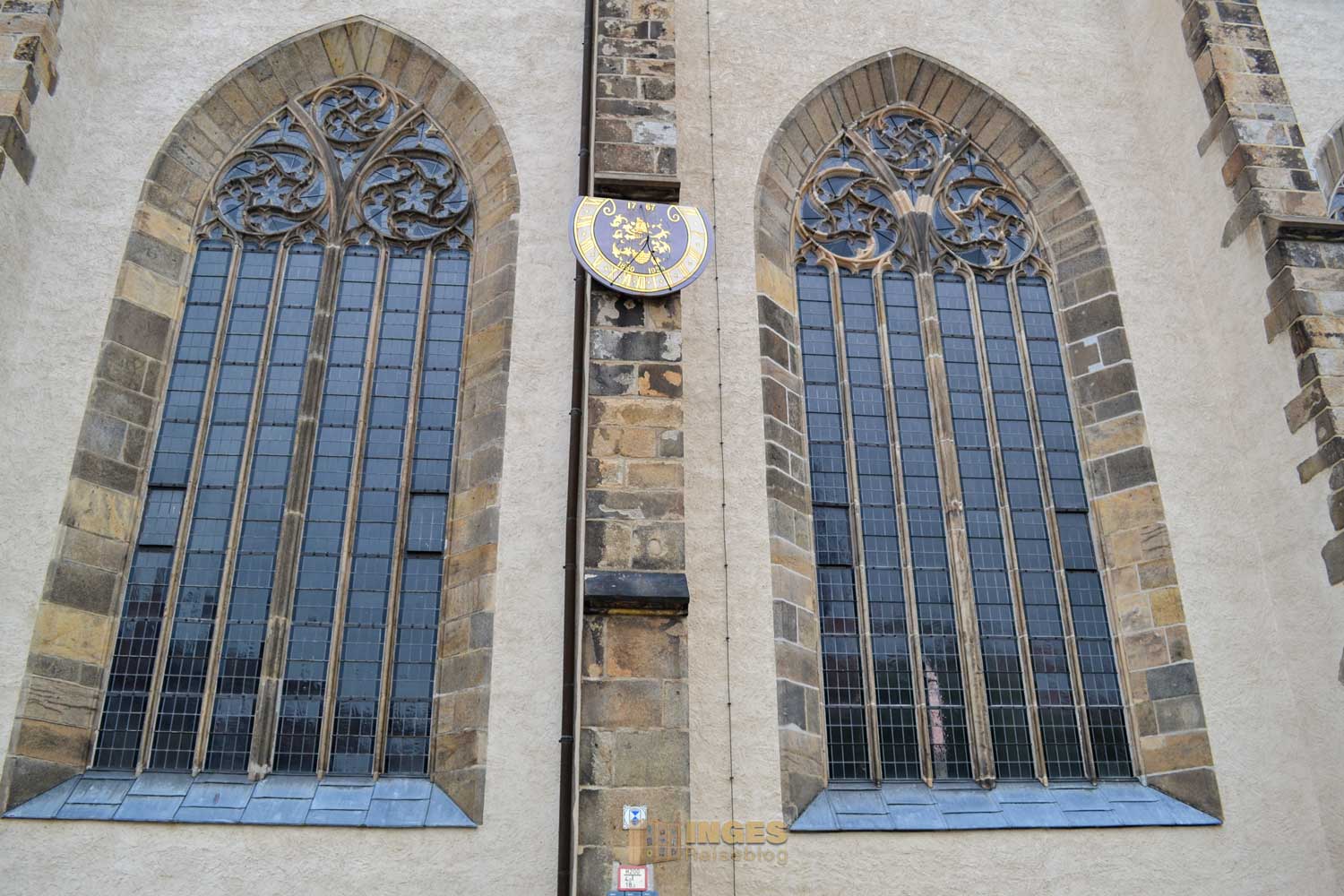Dom St. Petri zu Bautzen
