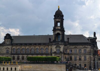 Ständehaus Dresden