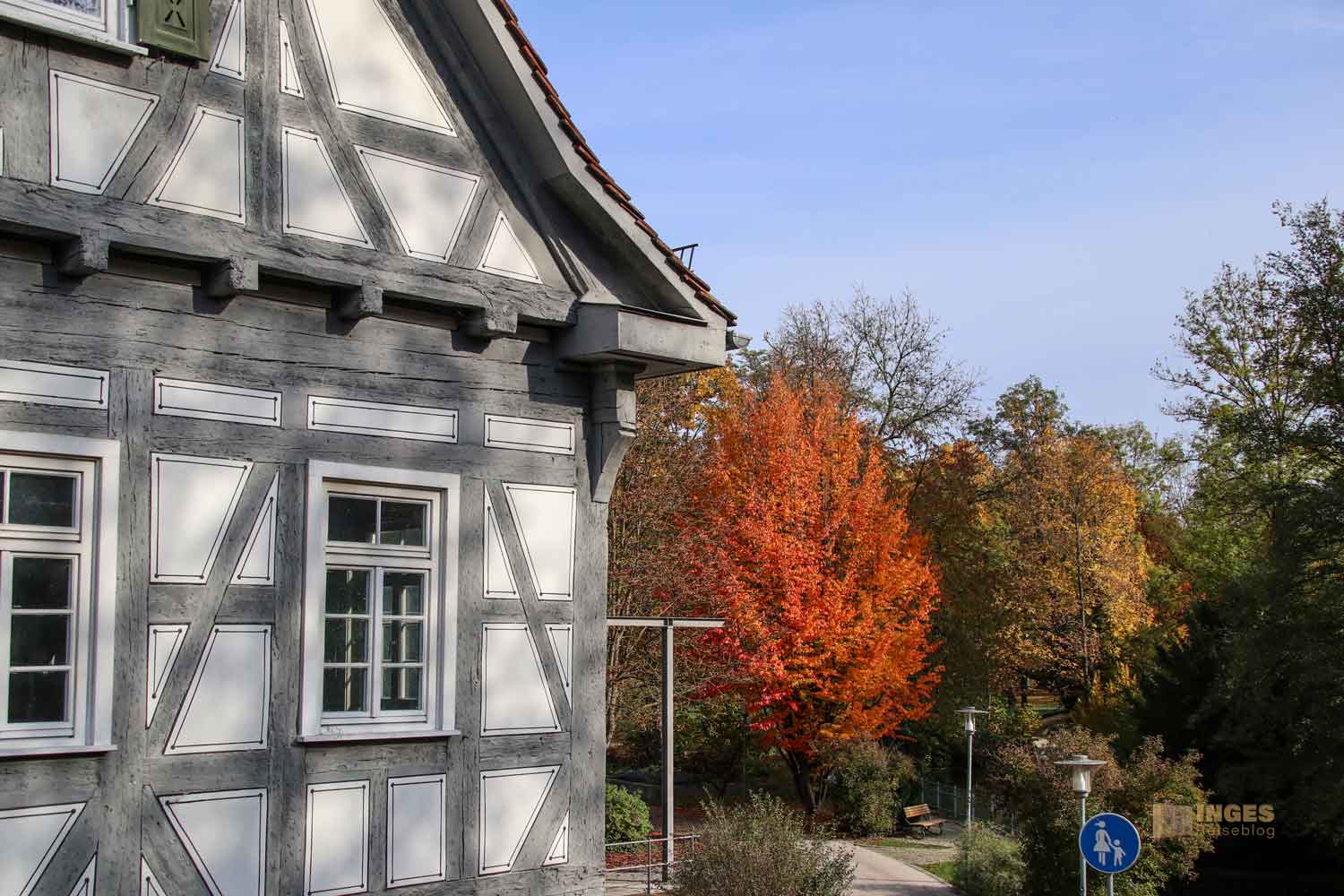 Bürgermühle Waiblingen 0097