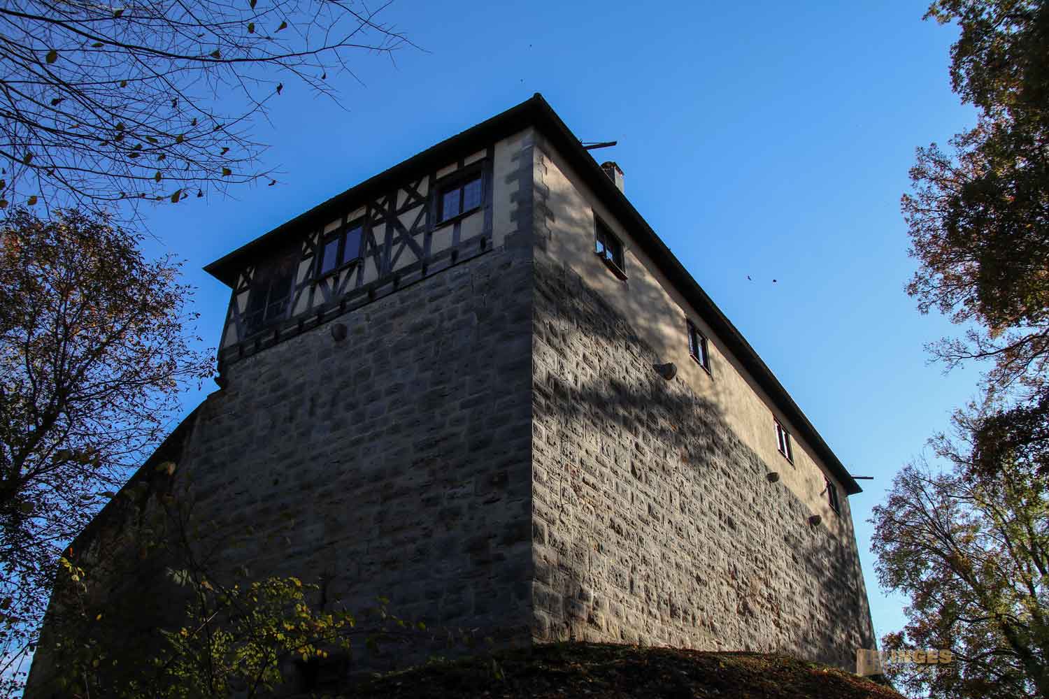 Burg Wäscherschloss 0130