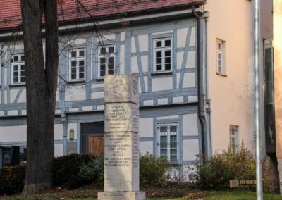 Chorherrenhaus in Bad Urach 0539