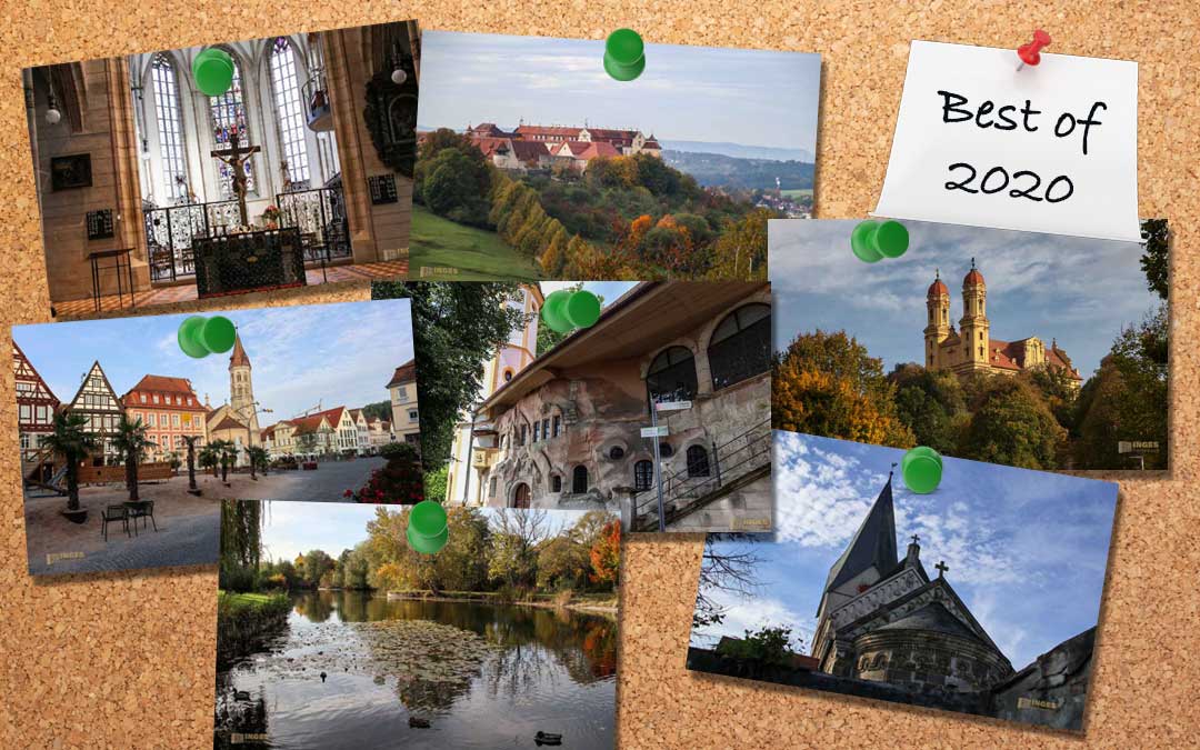Inges-Reiseblog-best-of-2020-2