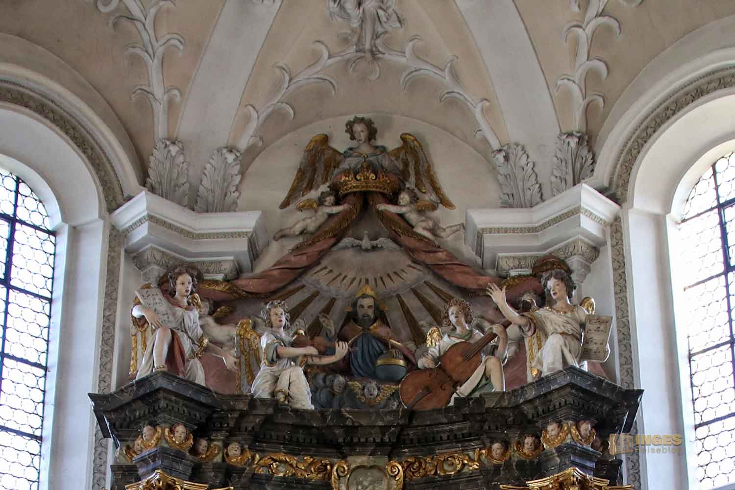 Theatrum-Sacrum-Wallfahrtskirche-Hohenrechberg-0447