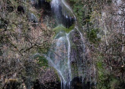 Uracher Wasserfall 0264