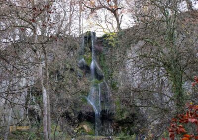 Uracher Wasserfall 0269
