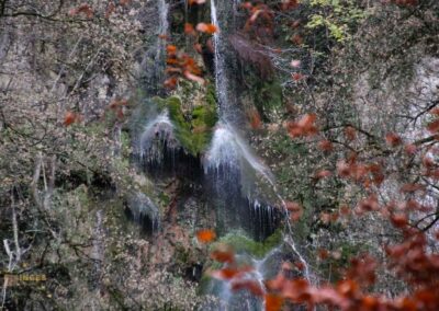 Uracher Wasserfall 0295