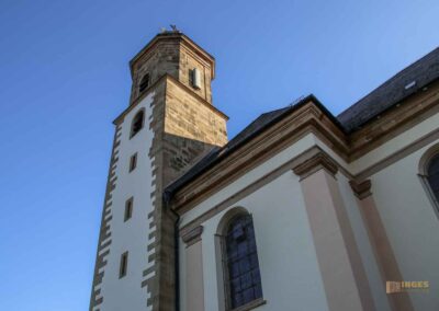 Wallfahrtskirche Hohenrechberg 0598