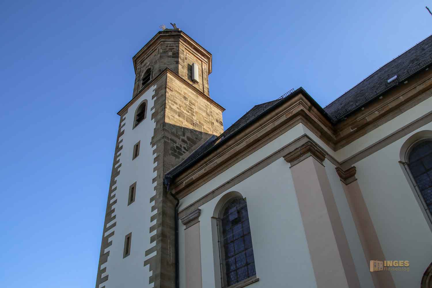 Wallfahrtskirche Hohenrechberg 0598