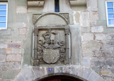 Burgschloss Schorndorf 0021