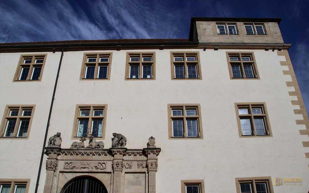 Goeppingen Goeppingen