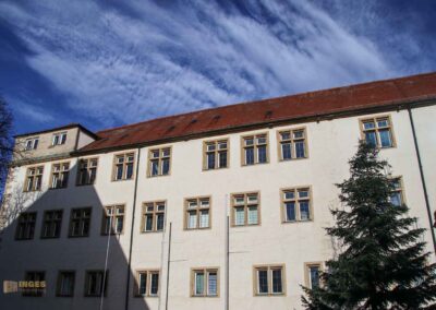 Göppinger Schloss 0277