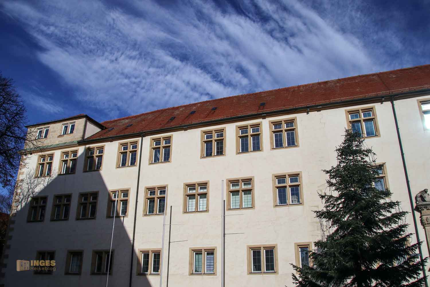 Göppinger Schloss 0277