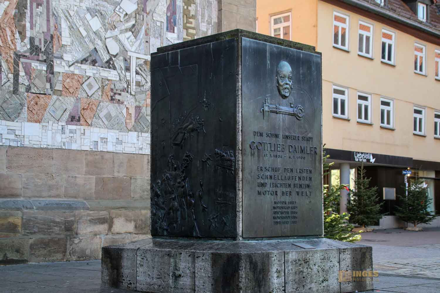 Gottlieb-Daimler-Denkmal Schorndorf 0483