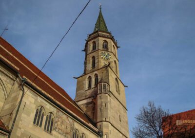Stadtkirche Schorndorf 0285