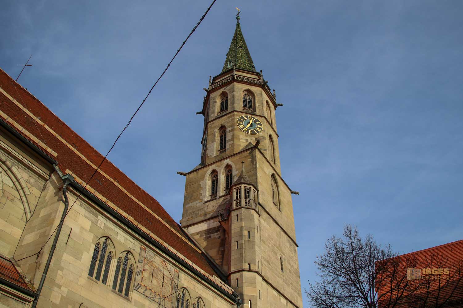 Stadtkirche Schorndorf 0285