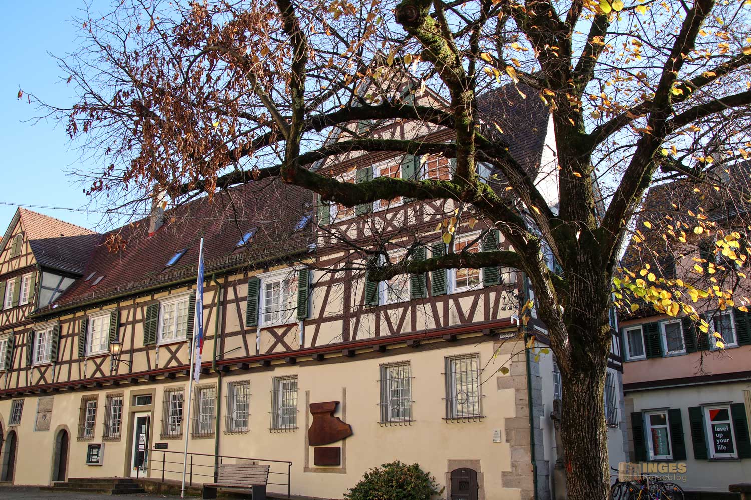 Stadtmuseum Schorndorf 0305