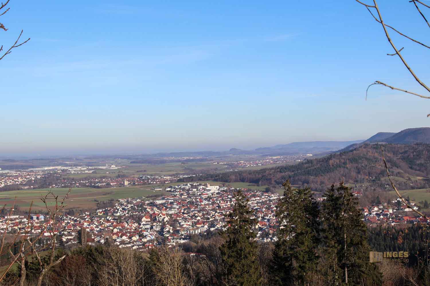Blick vom Rechberg auf Waldstetten 0213