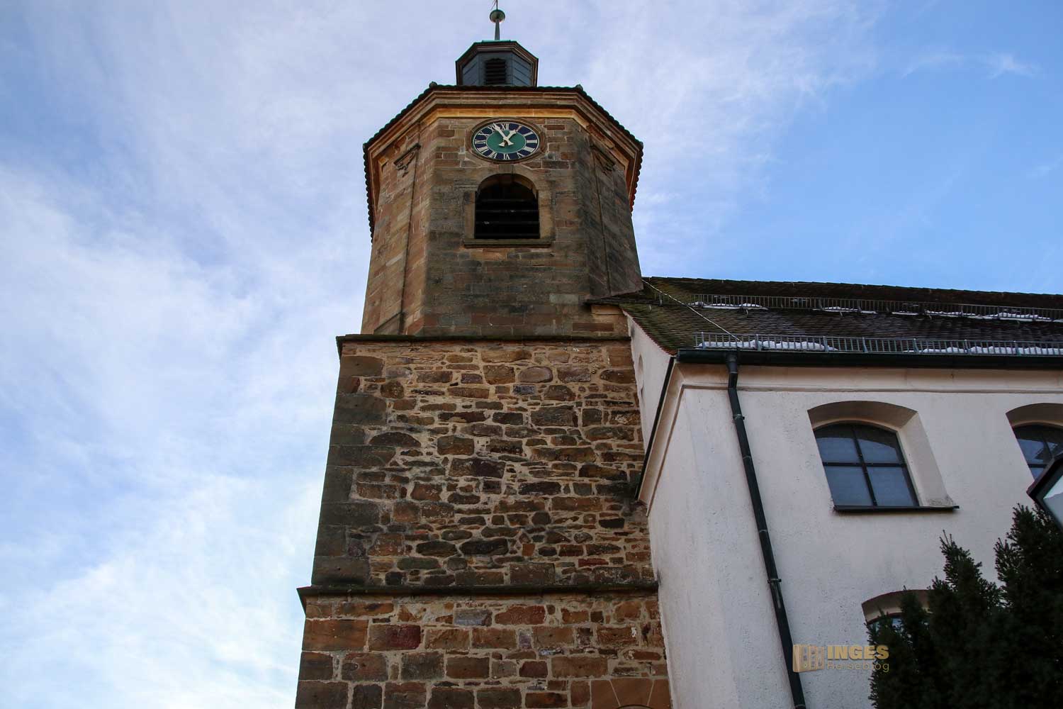 Pfarrkirche Wißgoldingen 0309