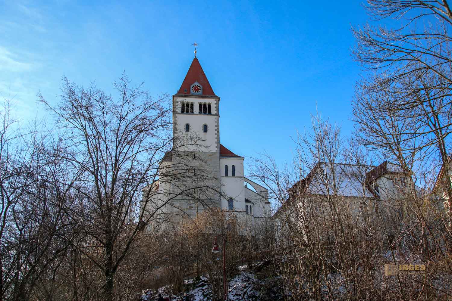 St. Laurentiuskirche in Waldstetten 0369