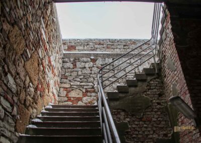 Aussichtsturm Burg Helfenstein 0084
