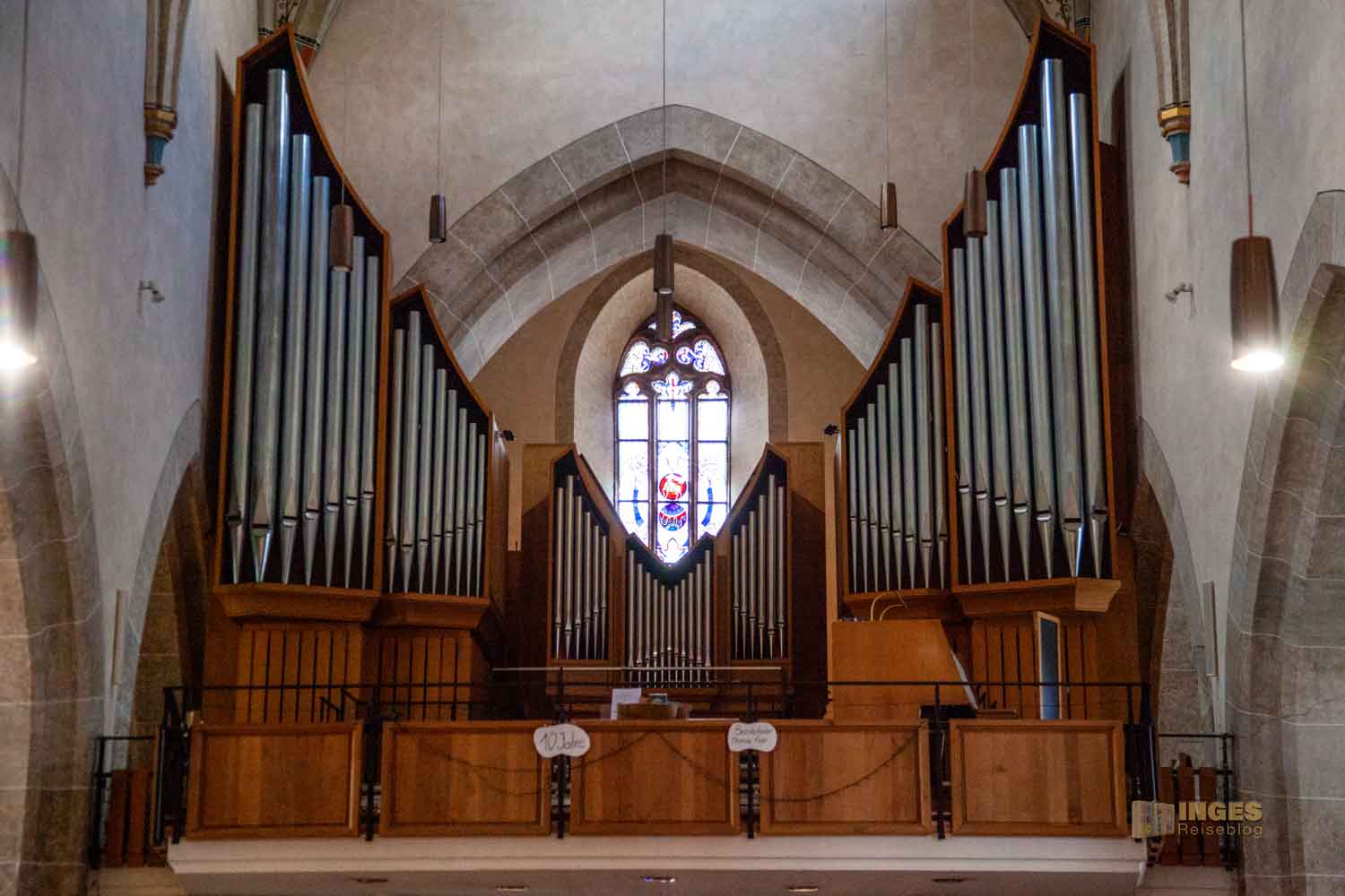 Orgel Stadtkirche Geislingen 0404-O