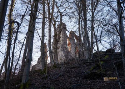 Ruine Lauterburg 0037