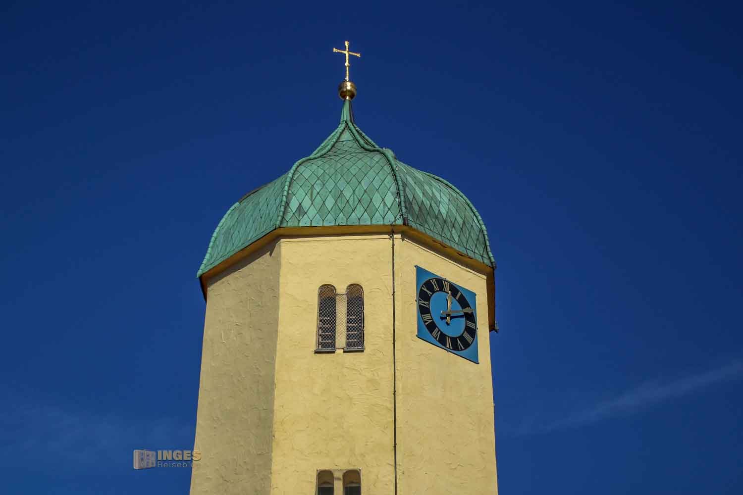 evang. Kirche Lauterburg 0108