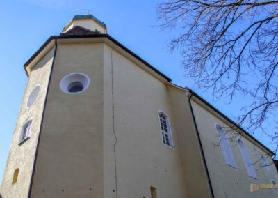 evang. Kirche Lauterburg 0119