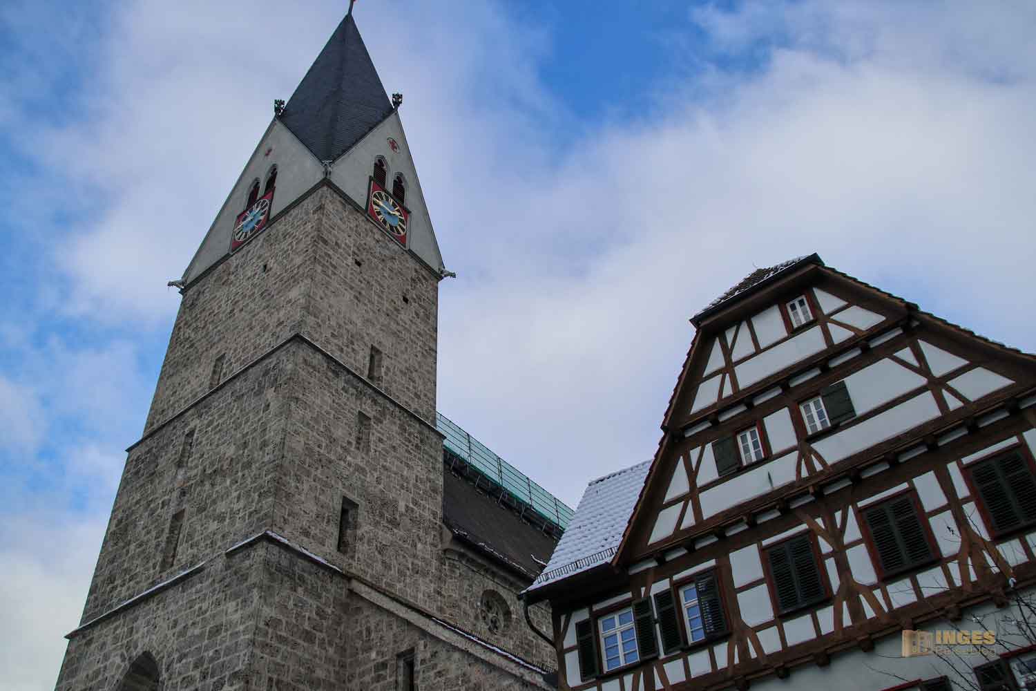 evang. Stadtkirche Geislingen 0300