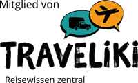 Traveliki_Mitglieder-Logo-(002)_3 Traveliki_Mitglieder-Logo-(002)_3