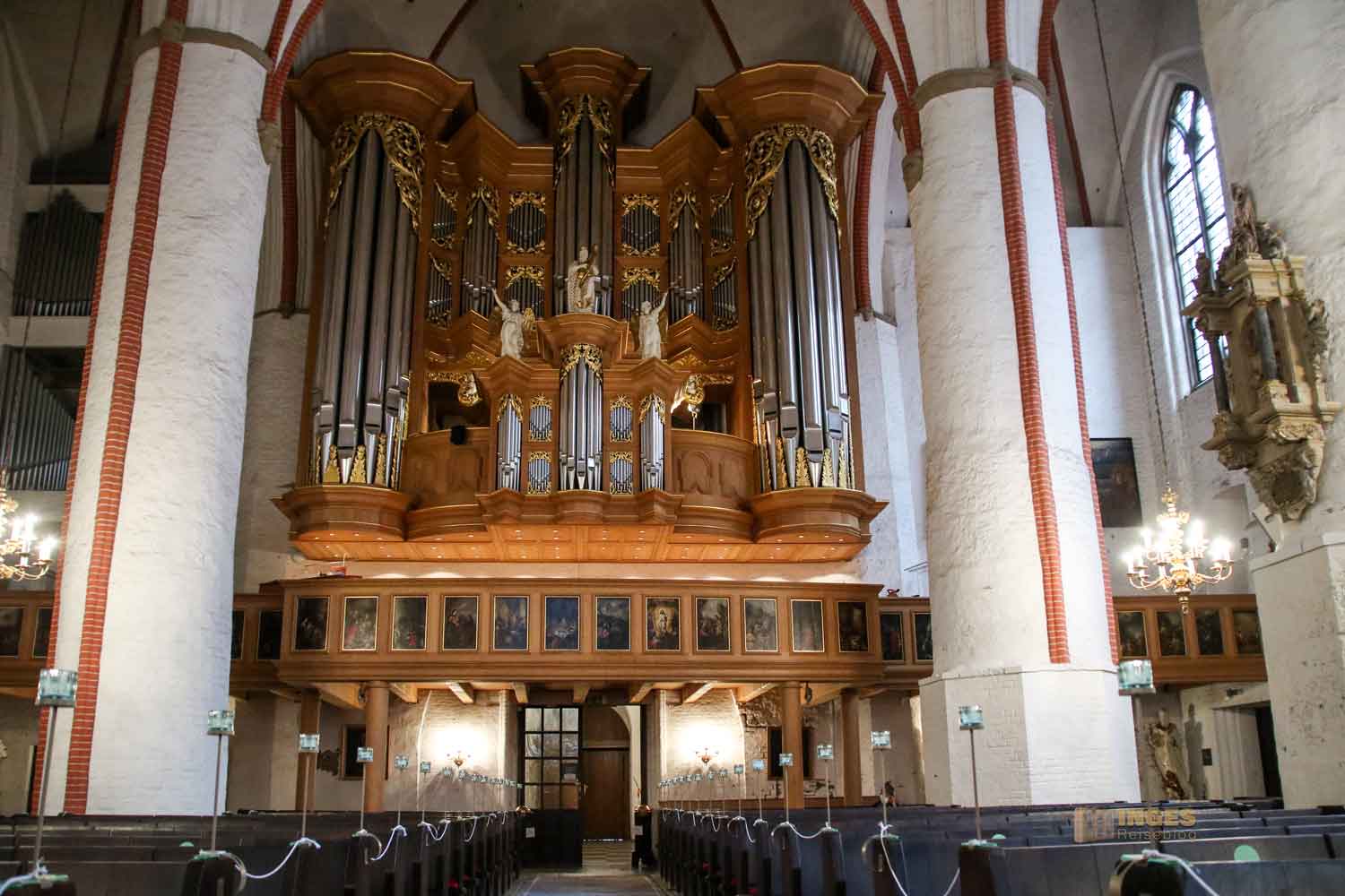 Arp-Schnitger-Orgel St. Jacobi Hamburg 7058