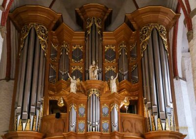 Arp-Schnitger-Orgel St. Jacobi Hamburg 7062