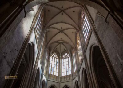 chorraumkirche st. bartholomaeus kolin 0003