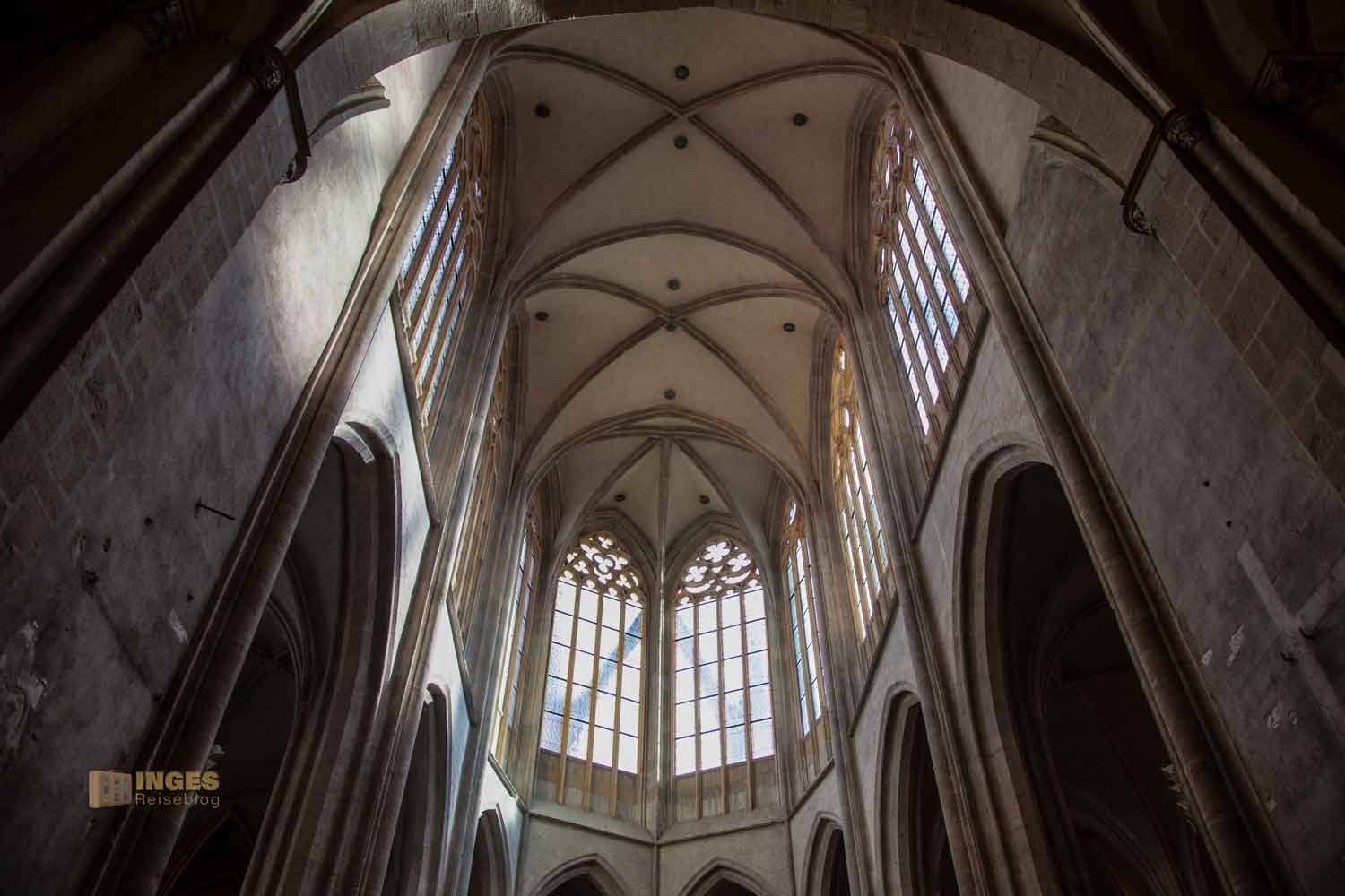 chorraumkirche st. bartholomaeus kolin 0003