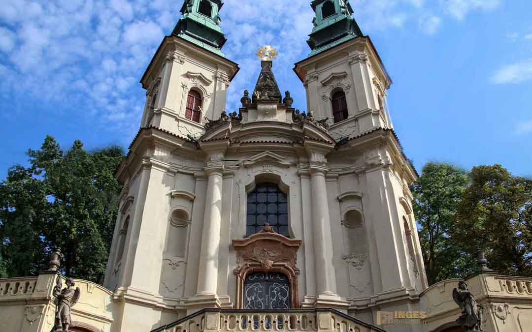 Prag-Kirche-St.-Nepomuk-Neustadt