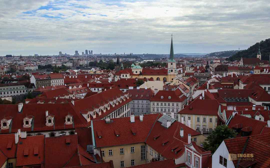 Prag-Kleinseite-oestlicher-Teil