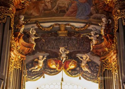 orgel christ-geburt-kirche prager loreto 0625