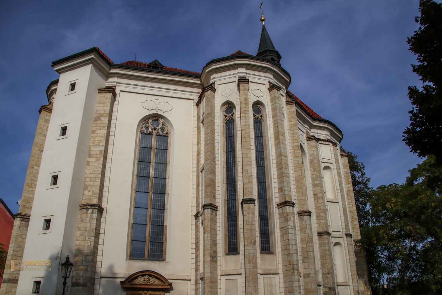 st.-rochus-kirche kloster strahov prag 0158