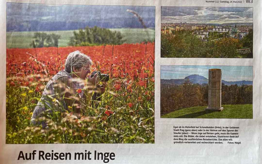 Bericht-Inges-Reiseblog-in-der-Rems-Zeitung