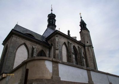 friedhofskirche sedlec ossarium kutna hora 7676